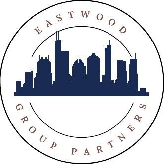 Eastwood Group Partners, Ltd.